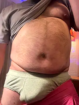 cubflower online show from December 21, 3:36 am