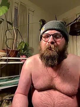 cubflower online show from January 16, 5:32 am