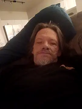 JohnBriefjerky online show from December 1, 1:30 am