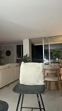 Valenthino Salvatore online show from March 15, 4:20 am