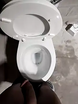 Ngwettttttttig online show from January 31, 7:11 pm