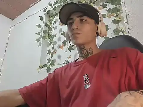 beatandtalk online show from November 22, 4:12 am