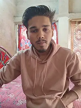 luckyutube online show from December 19, 5:59 am