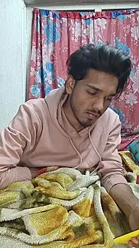 luckyutube online show from February 12, 5:19 pm