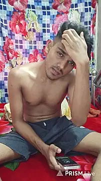 luckyutube online show from April 16, 5:29 am