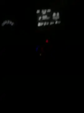 openmind30 online show from April 18, 7:04 pm