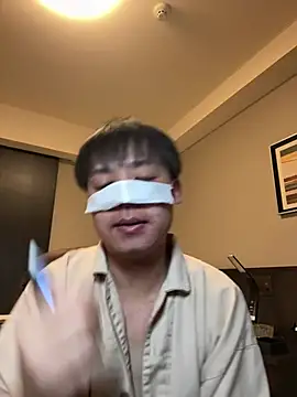 baydayon1919 online show from February 25, 10:38 am