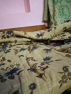 Karnataka-boy online show from December 21, 11:07 am