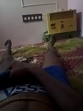 Karnataka-boy online show from November 26, 10:40 am