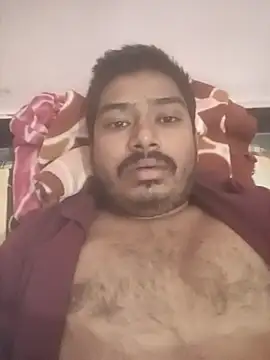 TeluguBoyforyou1 online show from November 29, 9:33 am