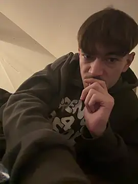 vicoo077 online show from February 11, 4:56 pm