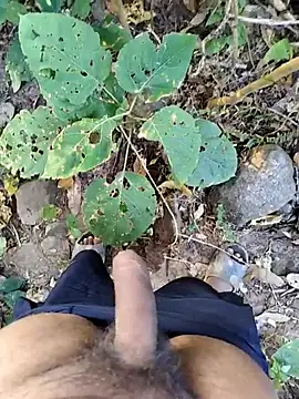 desi alpha boy online show from January 16, 1:52 am