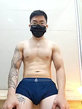 Valerious180 online show from January 16, 5:27 pm