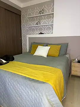 Bigdariza online show from March 27, 3:00 am