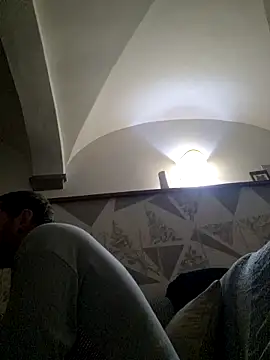 18cmAndr online show from November 27, 11:52 pm