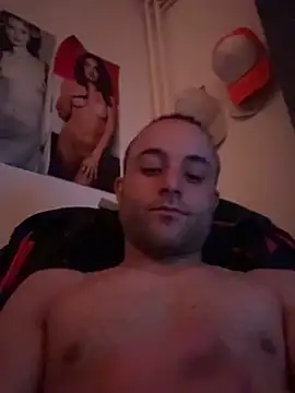 klkmam online show from April 21, 8:26 pm