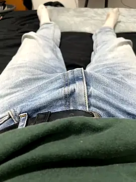 Daisuke 01 online show from November 29, 10:23 pm