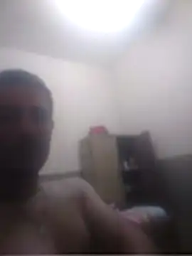 Eveyadri online show from November 30, 7:49 pm