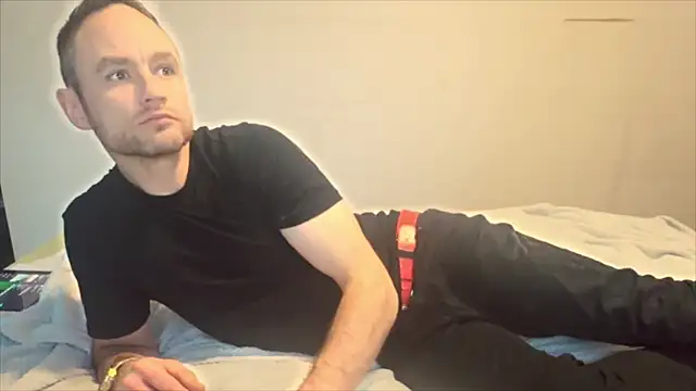 famous1tad online show from January 12, 4:11 pm