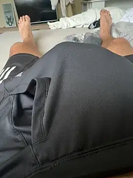 youngGermanCoc online show from November 23, 10:37 am