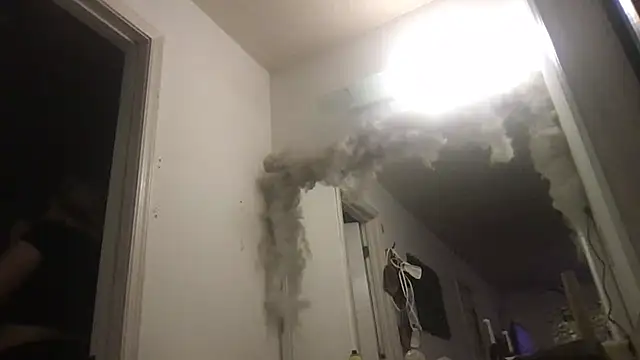 Babyboobabybye08 online show from March 1, 2:44 am