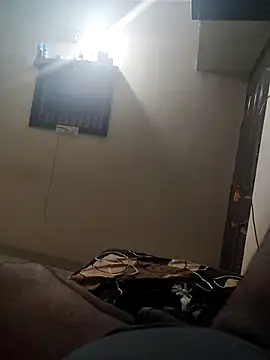 Minhas wow799 online show from November 28, 7:38 pm