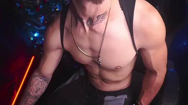 alan-jet online show from December 27, 5:52 am