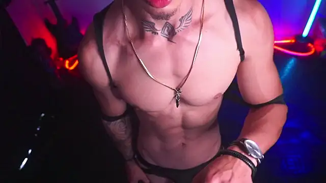 alan-jet online show from February 4, 5:34 pm