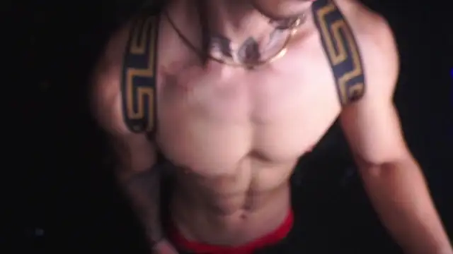 alan-jet online show from December 11, 3:33 pm