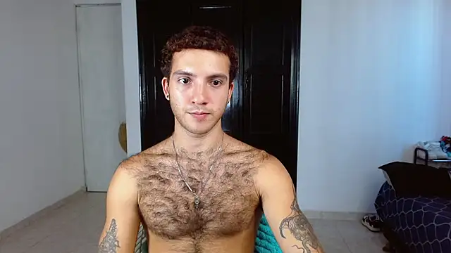 oceanboy vibe online show from February 20, 7:48 pm