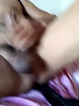 bozaisexy online show from December 1, 4:37 am