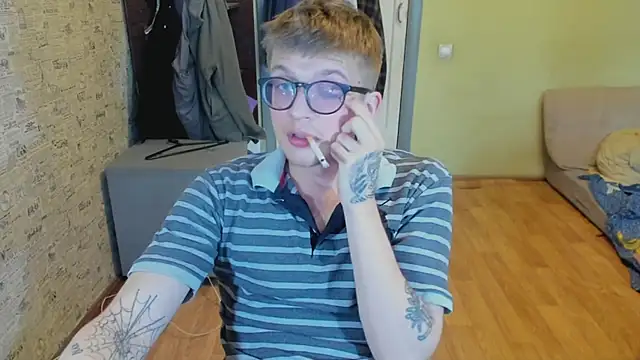 themortydaglish online show from July 7, 7:56 am