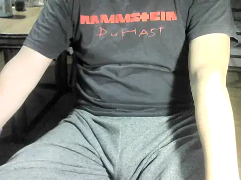 OreCam online show from April 15, 12:10 am