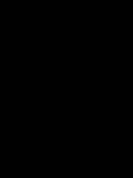 kamal974 online show from April 17, 6:27 am