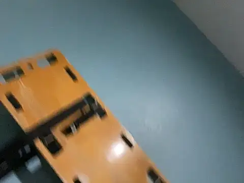 JSizzle13 online show from January 14, 4:17 am