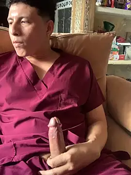 angelxxx95 online show from April 17, 4:53 pm