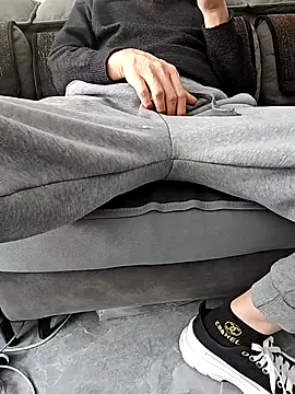 micai fengbei online show from April 3, 6:21 am