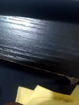 LovelyHughes online show from March 13, 2:52 am