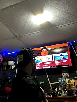 tratosucio online show from December 23, 5:16 am