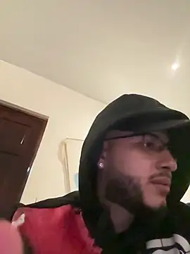 tratosucio online show from February 2, 3:05 am