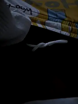 BigDick-A-Money online show from December 3, 1:22 am