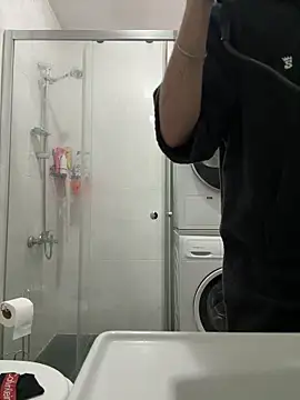 Bigefe online show from February 15, 8:17 pm