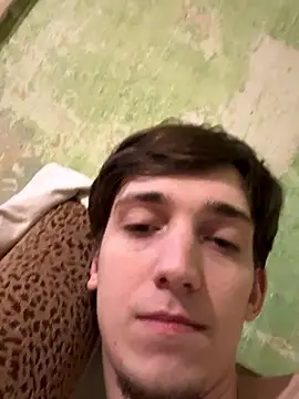 Rabizoon online show from January 13, 1:15 pm