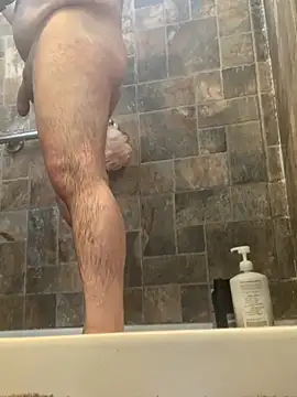 xxxenzo1 online show from February 2, 11:53 pm