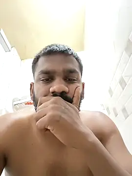 rara0728 online show from April 5, 11:56 pm