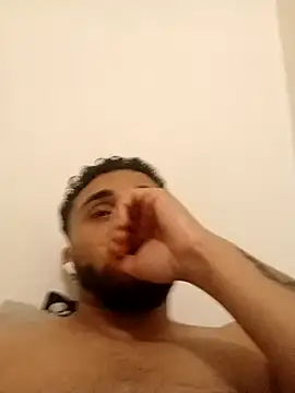 elgasmii online show from July 2, 11:22 pm