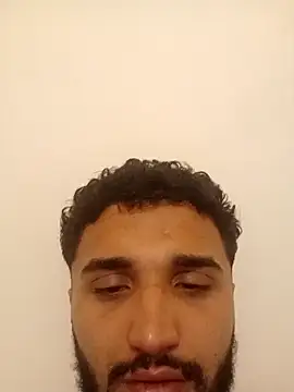elgasmii online show from May 31, 11:16 pm