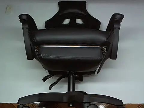 Alphacashmaster777 online show from April 16, 8:09 pm