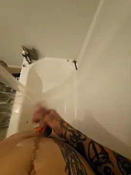 azrider480 online show from March 31, 11:12 am