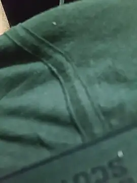 handsome boy07 online show from November 28, 5:15 pm